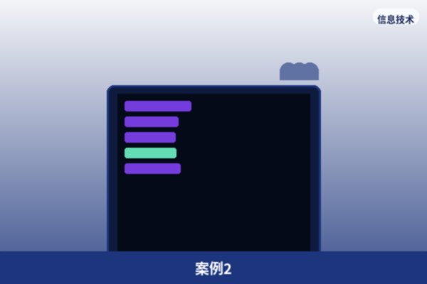 跨区域项目